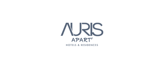 Auris Metro Central Hotel Apartments