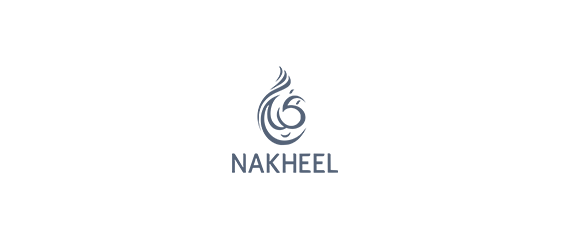 nakheel.png